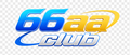 66aa Club